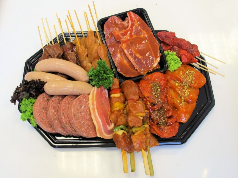 boucherie-GARS-min_bbq_butcher_shop_supermarket_meal_party-766127