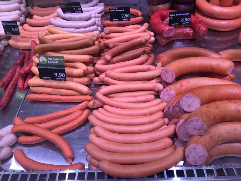 boucherie-GARS-min_sausages_meat_butchery-1069321